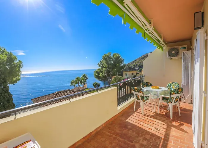 El Balcon De Julieta