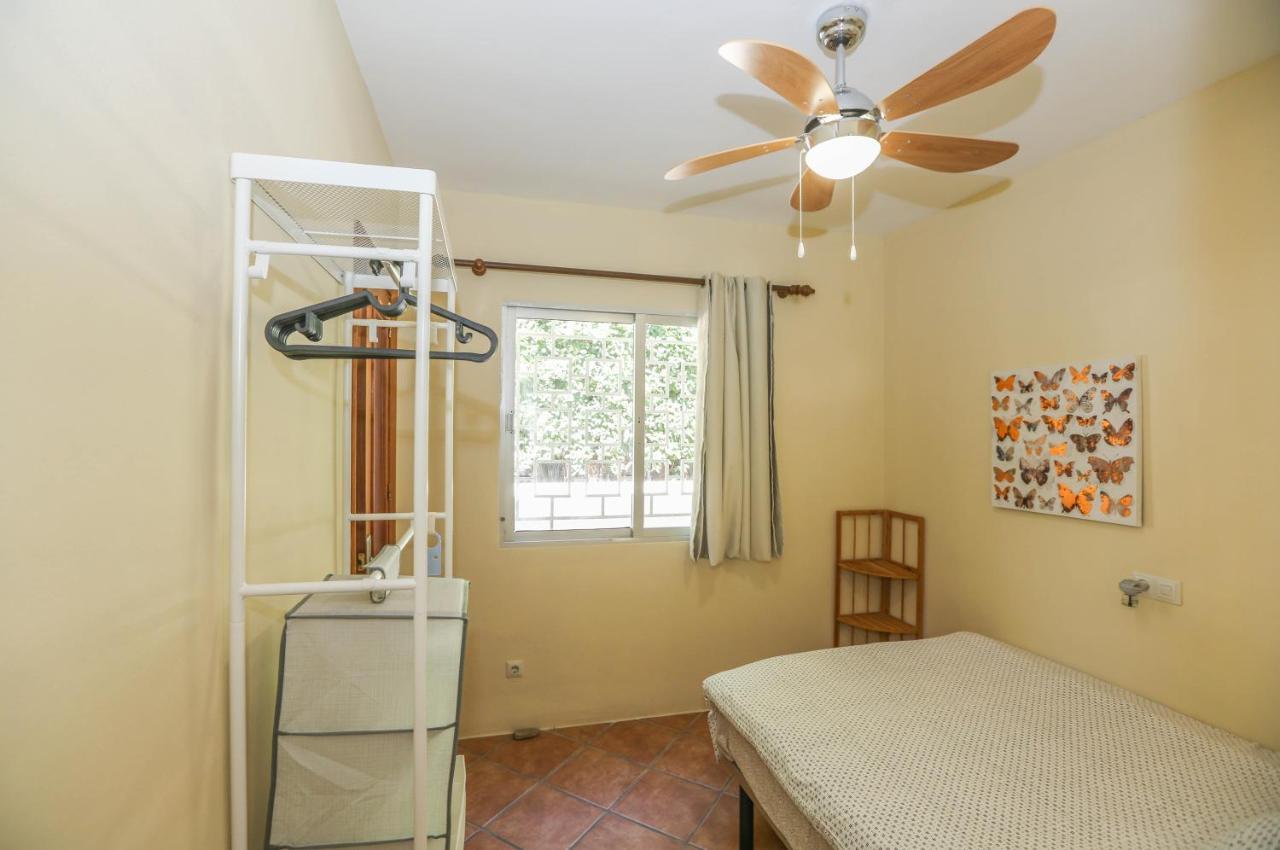 El Balcon De Julieta *